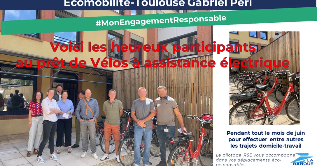photo groupe VAE