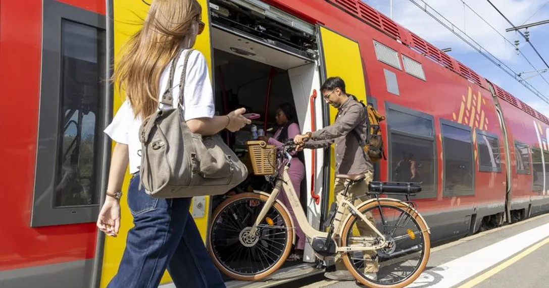 train-velo
