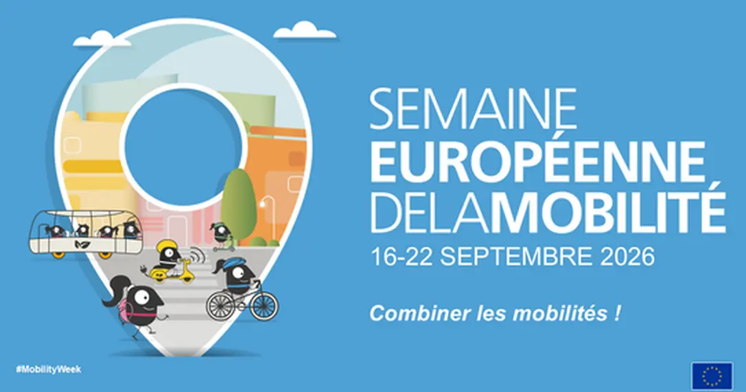 2026-EMW-Banner-FR.png