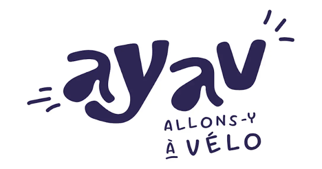 AYAV.png