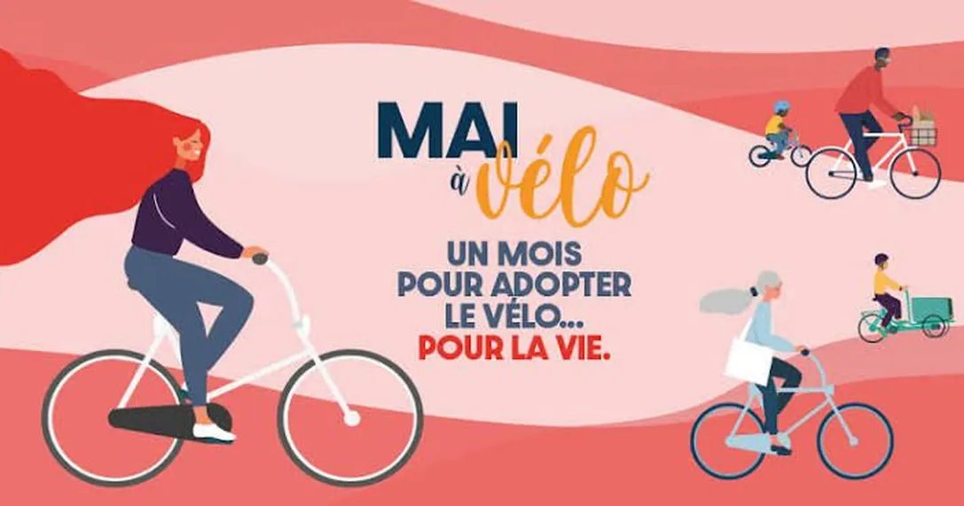 mai-velo.jpg