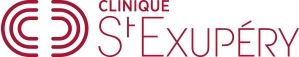 logo clinique