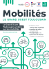 Affiche mobilités CCGOT