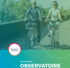 photos cyclistes toulouse