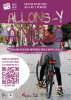 affiche AYAV hiver