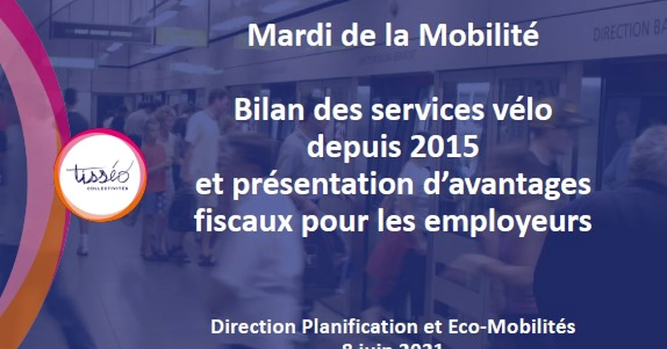 MDLM