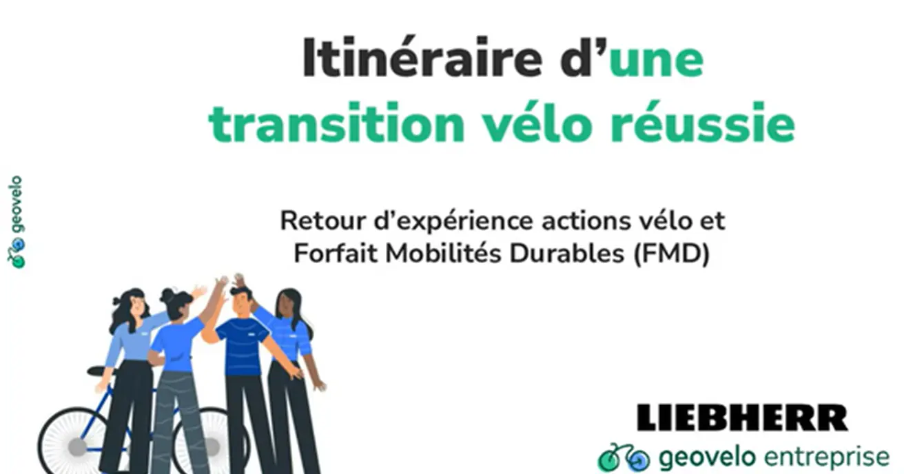 illustration webinaire geovelo
